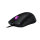 ASUS ROG KERIS - 714797 - zdjęcie 7